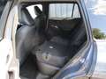 Toyota RAV 4 RAV4 2,5 PHEV STYLE 2WD Teilled.+AUT Grau - thumbnail 12