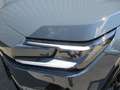 Toyota RAV 4 RAV4 2,5 PHEV STYLE 2WD Teilled.+AUT Grau - thumbnail 26