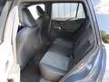 Toyota RAV 4 RAV4 2,5 PHEV STYLE 2WD Teilled.+AUT Grau - thumbnail 11