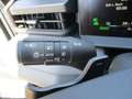 Toyota RAV 4 RAV4 2,5 PHEV STYLE 2WD Teilled.+AUT Grau - thumbnail 15
