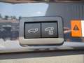 Toyota RAV 4 RAV4 2,5 PHEV STYLE 2WD Teilled.+AUT Grau - thumbnail 8
