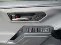 Toyota RAV 4 RAV4 2,5 PHEV STYLE 2WD Teilled.+AUT Grau - thumbnail 24