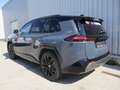 Toyota RAV 4 RAV4 2,5 PHEV STYLE 2WD Teilled.+AUT Grau - thumbnail 5