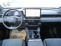 Toyota RAV 4 RAV4 2,5 PHEV STYLE 2WD Teilled.+AUT Grau - thumbnail 14