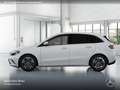 Mercedes-Benz B 180 PROGRESSIVE+LED+KAMERA+7G Weiß - thumbnail 6