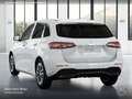 Mercedes-Benz B 180 PROGRESSIVE+LED+KAMERA+7G Blanc - thumbnail 22