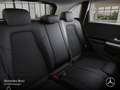 Mercedes-Benz B 180 PROGRESSIVE+LED+KAMERA+7G Weiß - thumbnail 13