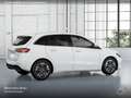 Mercedes-Benz B 180 PROGRESSIVE+LED+KAMERA+7G Weiß - thumbnail 17