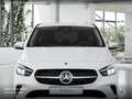 Mercedes-Benz B 180 PROGRESSIVE+LED+KAMERA+7G Weiß - thumbnail 8