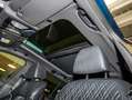 Alpina D5 D5S Touring HuD+Pano+AHK+Laser+Hifi Verde - thumbnail 9