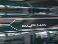 Alpina D5 D5S Touring HuD+Pano+AHK+Laser+Hifi Grün - thumbnail 20