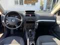 Skoda Octavia Combi Ambiente Schwarz - thumbnail 12