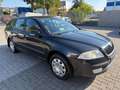 Skoda Octavia Combi Ambiente Schwarz - thumbnail 4