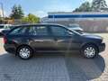Skoda Octavia Combi Ambiente Schwarz - thumbnail 5