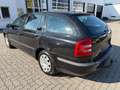 Skoda Octavia Combi Ambiente Schwarz - thumbnail 8