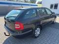 Skoda Octavia Combi Ambiente Schwarz - thumbnail 6
