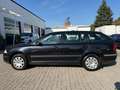 Skoda Octavia Combi Ambiente Schwarz - thumbnail 9