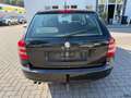 Skoda Octavia Combi Ambiente Schwarz - thumbnail 7