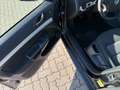 Skoda Octavia Combi Ambiente Schwarz - thumbnail 10