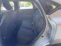 Renault Captur Captur II 2019 1.0 tce Business Gpl 100cv my21 Argento - thumbnail 8