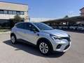 Renault Captur Captur II 2019 1.0 tce Business Gpl 100cv my21 Argento - thumbnail 5
