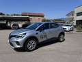 Renault Captur Captur II 2019 1.0 tce Business Gpl 100cv my21 Argento - thumbnail 1