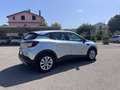 Renault Captur Captur II 2019 1.0 tce Business Gpl 100cv my21 Argento - thumbnail 2