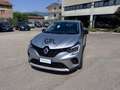 Renault Captur Captur II 2019 1.0 tce Business Gpl 100cv my21 Argento - thumbnail 7