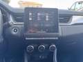 Renault Captur Captur II 2019 1.0 tce Business Gpl 100cv my21 Argento - thumbnail 13
