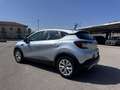 Renault Captur Captur II 2019 1.0 tce Business Gpl 100cv my21 Argento - thumbnail 10