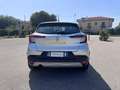 Renault Captur Captur II 2019 1.0 tce Business Gpl 100cv my21 Argento - thumbnail 12