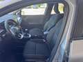 Renault Captur Captur II 2019 1.0 tce Business Gpl 100cv my21 Argento - thumbnail 9