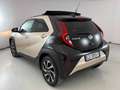 Toyota Aygo Aygo X Air 1.0 Trend Air 72cv s-cvt! PREZZO REALE Beige - thumbnail 4