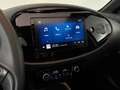 Toyota Aygo Aygo X Air 1.0 Trend Air 72cv s-cvt! PREZZO REALE Beige - thumbnail 19