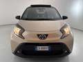 Toyota Aygo Aygo X Air 1.0 Trend Air 72cv s-cvt! PREZZO REALE Beige - thumbnail 2
