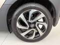 Toyota Aygo Aygo X Air 1.0 Trend Air 72cv s-cvt! PREZZO REALE Beige - thumbnail 7