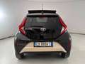 Toyota Aygo Aygo X Air 1.0 Trend Air 72cv s-cvt! PREZZO REALE Beige - thumbnail 5