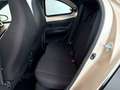 Toyota Aygo Aygo X Air 1.0 Trend Air 72cv s-cvt! PREZZO REALE Beige - thumbnail 12