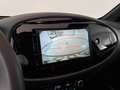 Toyota Aygo Aygo X Air 1.0 Trend Air 72cv s-cvt! PREZZO REALE Beige - thumbnail 20