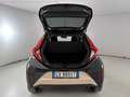 Toyota Aygo Aygo X Air 1.0 Trend Air 72cv s-cvt! PREZZO REALE Beige - thumbnail 23