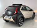 Toyota Aygo Aygo X Air 1.0 Trend Air 72cv s-cvt! PREZZO REALE Beige - thumbnail 6