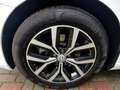 Volkswagen Passat Variant 2.0 TDI Business Matrix Pano Klimaa Weiß - thumbnail 14