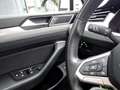 Volkswagen Passat Variant 2.0 TDI Business Matrix Pano Klimaa Weiß - thumbnail 13