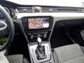 Volkswagen Passat Variant 2.0 TDI Business Matrix Pano Klimaa Weiß - thumbnail 10