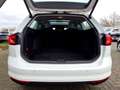 Volkswagen Passat Variant 2.0 TDI Business Matrix Pano Klimaa Weiß - thumbnail 16