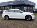 Volkswagen Passat Variant 2.0 TDI Business Matrix Pano Klimaa Weiß - thumbnail 6