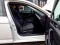 Volkswagen Passat Variant 2.0 TDI Business Matrix Pano Klimaa Weiß - thumbnail 8