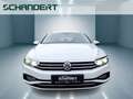 Volkswagen Passat Variant 2.0 TDI Business Matrix Pano Klimaa Weiß - thumbnail 5