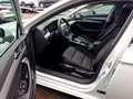 Volkswagen Passat Variant 2.0 TDI Business Matrix Pano Klimaa Weiß - thumbnail 7
