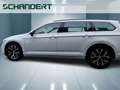 Volkswagen Passat Variant 2.0 TDI Business Matrix Pano Klimaa Weiß - thumbnail 2